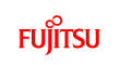 Fujitsu