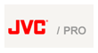 JVC-PRO