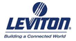 Leviton