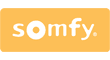 Somfy